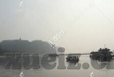 大象传媒2021精品-2021年大象传媒精品，文化与创意的璀璨绽放