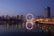 大象视频软件免费下-免费畅享大象视频，探索高清影视的便捷之道