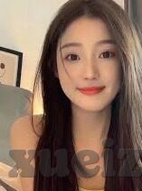 麻豆天美果冻传媒-麻豆天美果冻传媒，科技与艺术的数字融合新篇章